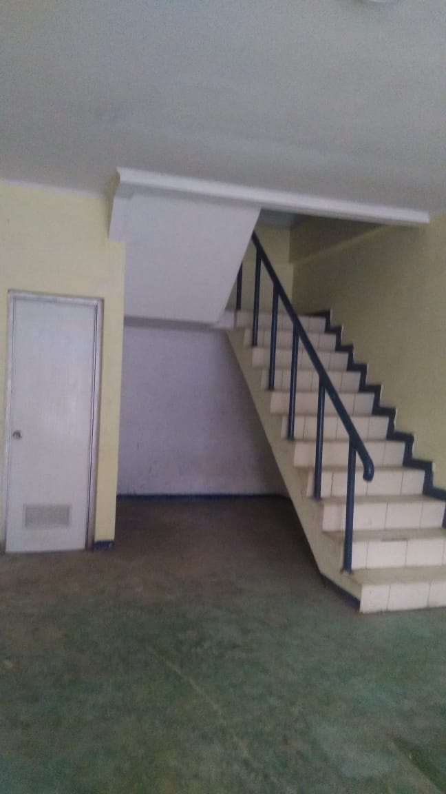 ggb. Disewakan gudang di Kawasan Industri Jababeka Cikarang